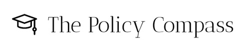 The Policy Compass