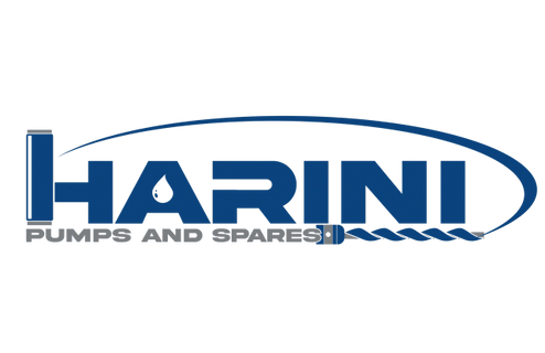 Harini Screw Pumps