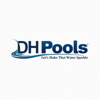 DH Pool Service