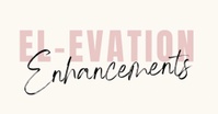 El-evation