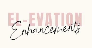 El-evation
