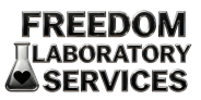 Freedom Laboratory Services