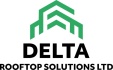 Delta Rooftop Solutions