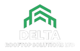 Delta Rooftop Solutions