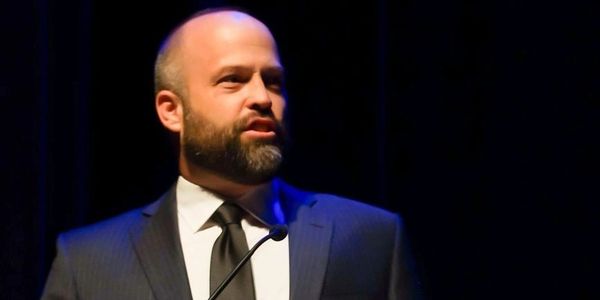 Nathan Hunnicutt is a real estate investor and real estate coach.