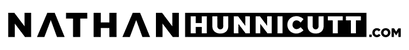 NathanHunnicutt.com