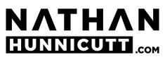NathanHunnicutt.com