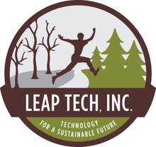 leaptechinc.com