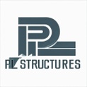 PL Structures