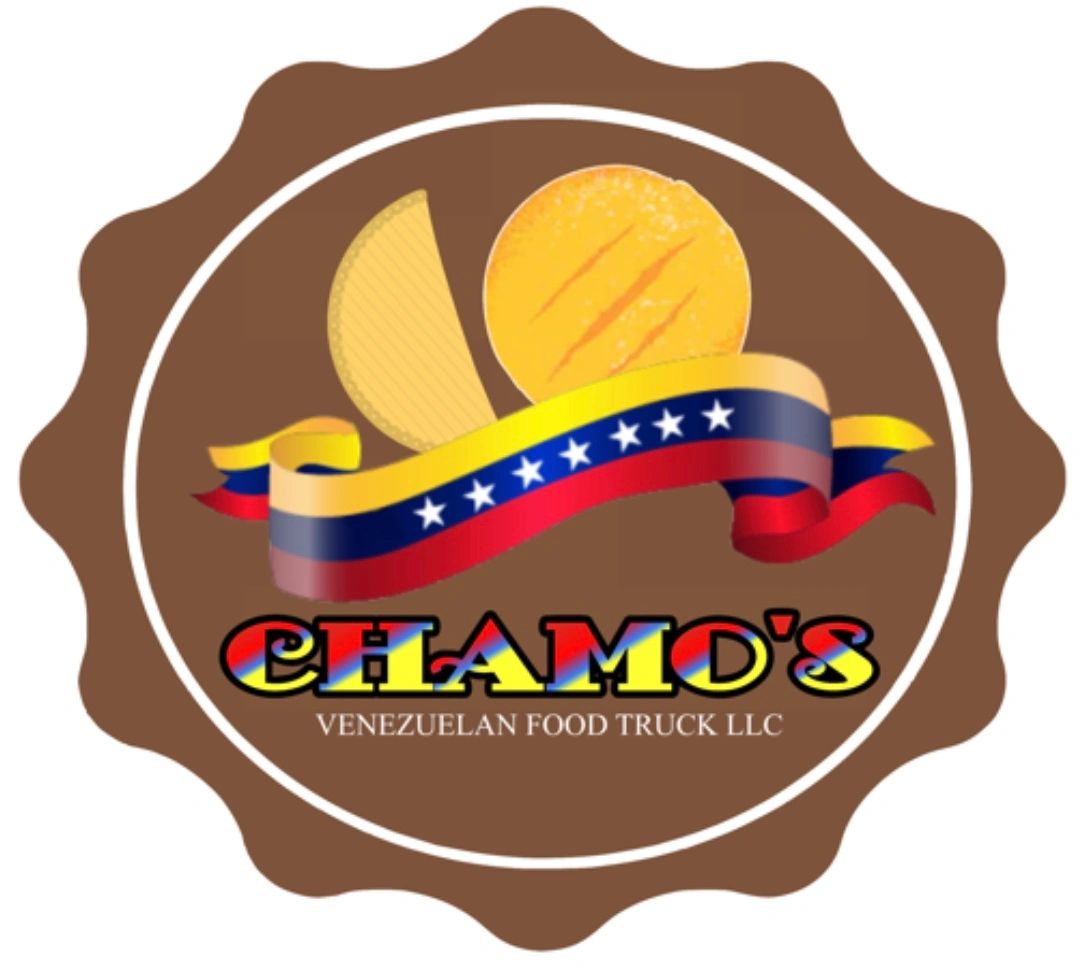 Typical Venezuelan food located in the heart of Baton Rouge, come and enjoy!