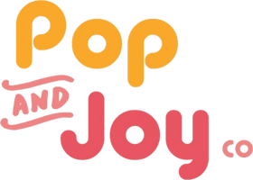 Pop & Joy Co