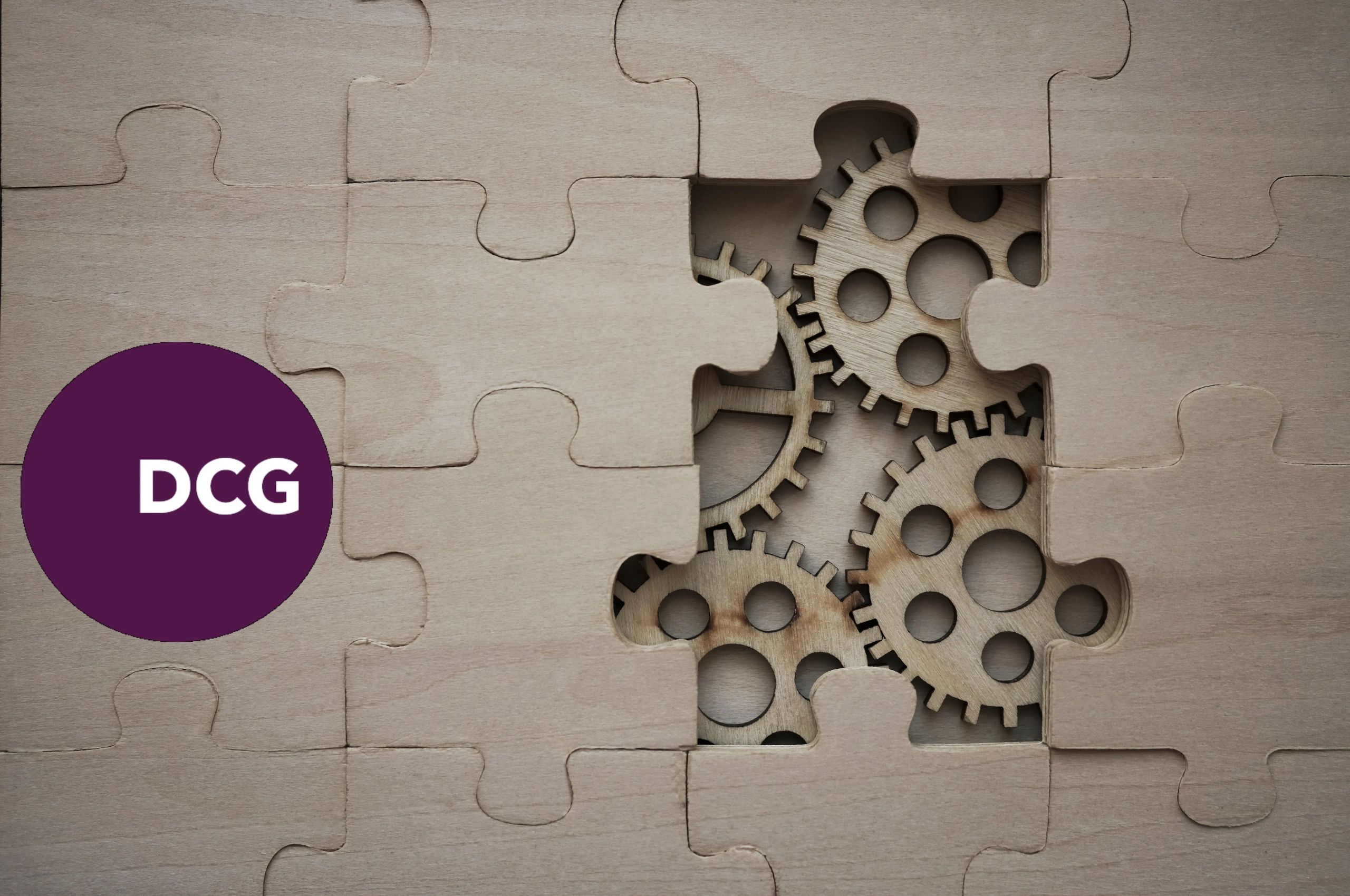 DCG
