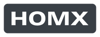 HOMX