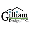 Gilliam Design LLC