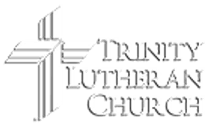 Trinity Lutheran Church