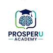 ProsperU Academy