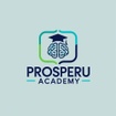 ProsperU Academy