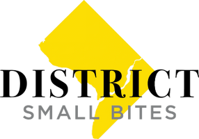 District Small Bites