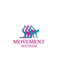 Movement with Em
