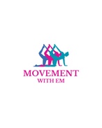 Movement with Em