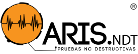 ARIS NDT