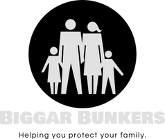 Biggar Bunkers