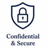 Confidential and secure counseling services