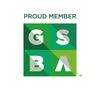 Proud member of the GSBA business community