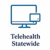 Telehealth counseling available throughout Washington State