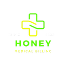 Honey Medical Billing