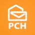 Publishers Clearing House