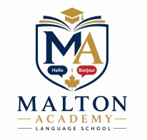 Malton Academy