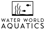 Water World Aquatics