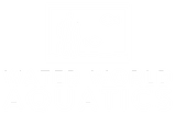 Water World Aquatics