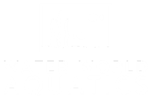 Water World Aquatics