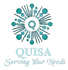 Quisa