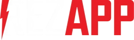  rezapp