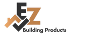 EZ Building products 
