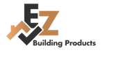 EZ Building products 
