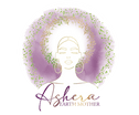 Ashera Earth Mother