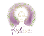 Ashera Earth Mother
