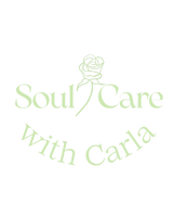 Soul Care with Carla 