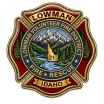 Lowman Volunteer Fire District, Inc.