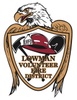Lowman Volunteer Fire District, Inc.