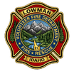 Lowman Volunteer Fire District, Inc.