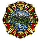 Lowman Volunteer Fire District, Inc.