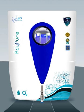 Best Alkaline Water Purifier , Best R O Purifier of 2020 , Adypure Water Purifier , best purifier .