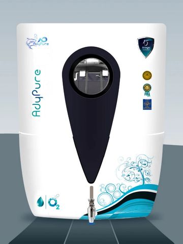 Best Alkaline Water Purifier , Best R O Purifier of 2020 , Adypure Water Purifier , best purifier .