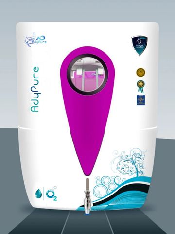 Best Alkaline Water Purifier , Best R O Purifier of 2020 , Adypure Water Purifier , best purifier .