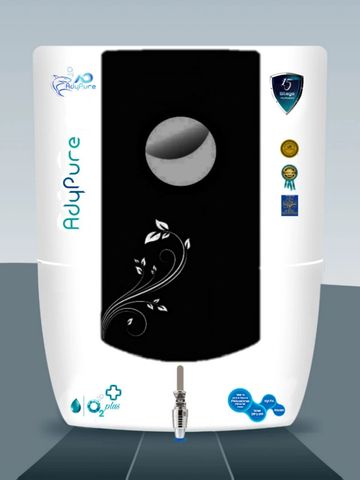 Best Alkaline Water Purifier , Best R O Purifier of 2020 , Adypure Water Purifier , best purifier .